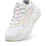 Детские кроссовки PUMA RS-X Efekt Kids Jr