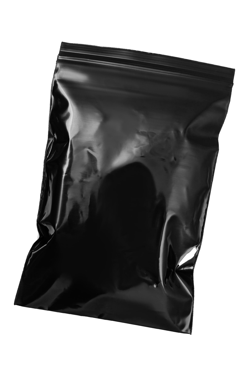 Пояс-юбка для чулок Waname Subtlety (Размер: 42-44) (Цвет: черный)