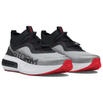 Under Armour Phantom 4
