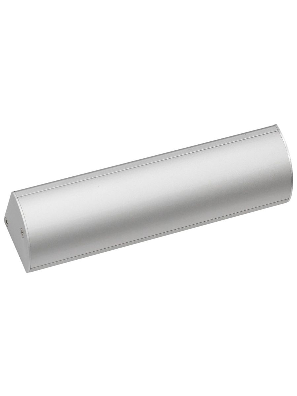 ST-EL140BLC-SL Кронштейн LC типа для замков серии ST-EL140ххх-SL
