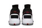 Кроссовки Jordan Air Jordan 34 Se Red Orbit
