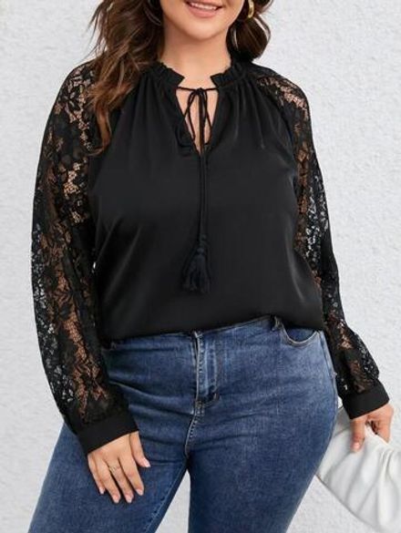 Блузка 2580836 Fabrika