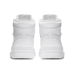 Кроссовки Jordan, AQ7924-100