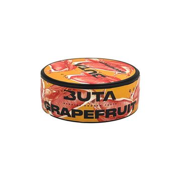 Buta - Grapefruit (100г)