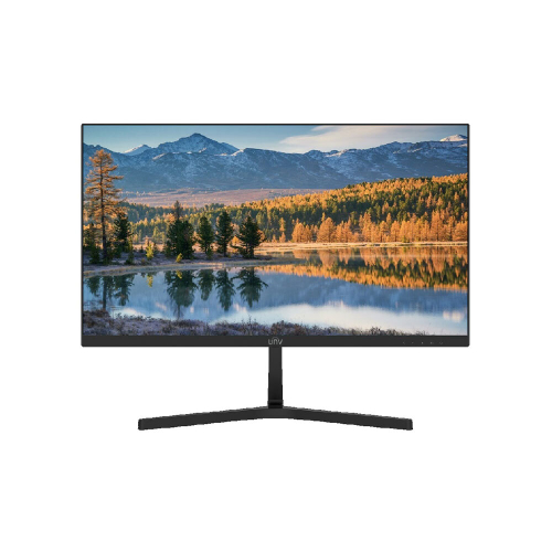 Uniview MW-LC24-E