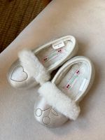 Слипоны Bonpoint