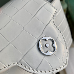 Louis Vuitton Capucines Mini