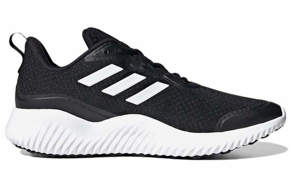 Кроссовки Adidas Alphacomfy
