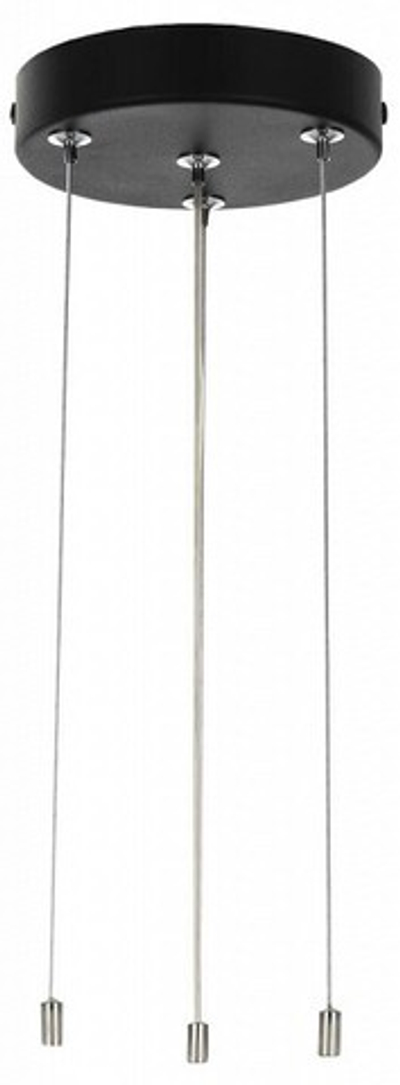 Подвес Citilux CL7001