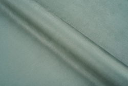 Искусственная замша Atmosphera / Атмосфера