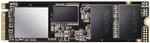 Накопитель SSD M.2 2280 ADATA ASX8200PNP-512GT-C 512 ГБ