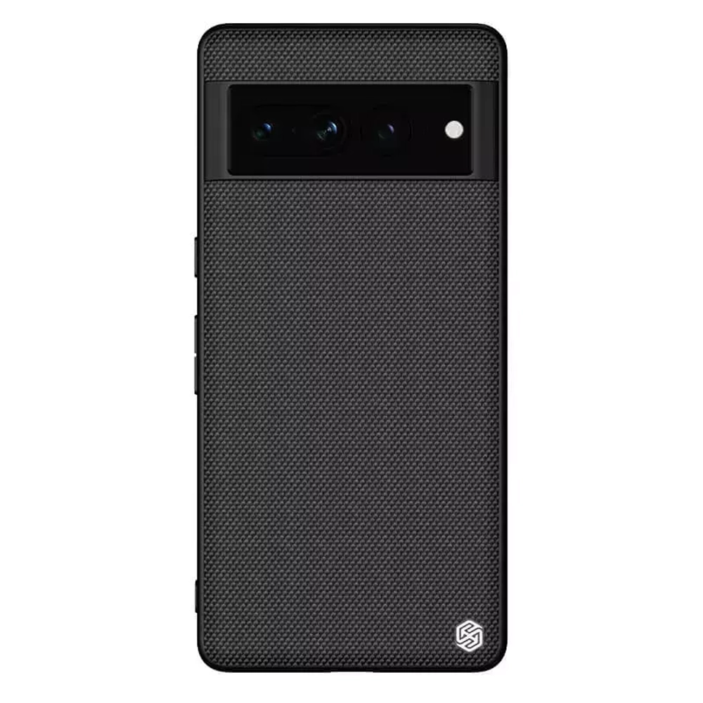 Чехол Nillkin Textured для Google Pixel 7 Pro