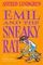 Emil and the Sneaky Rat