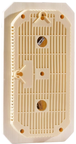 SAWO Термогигрометр 221-THVA