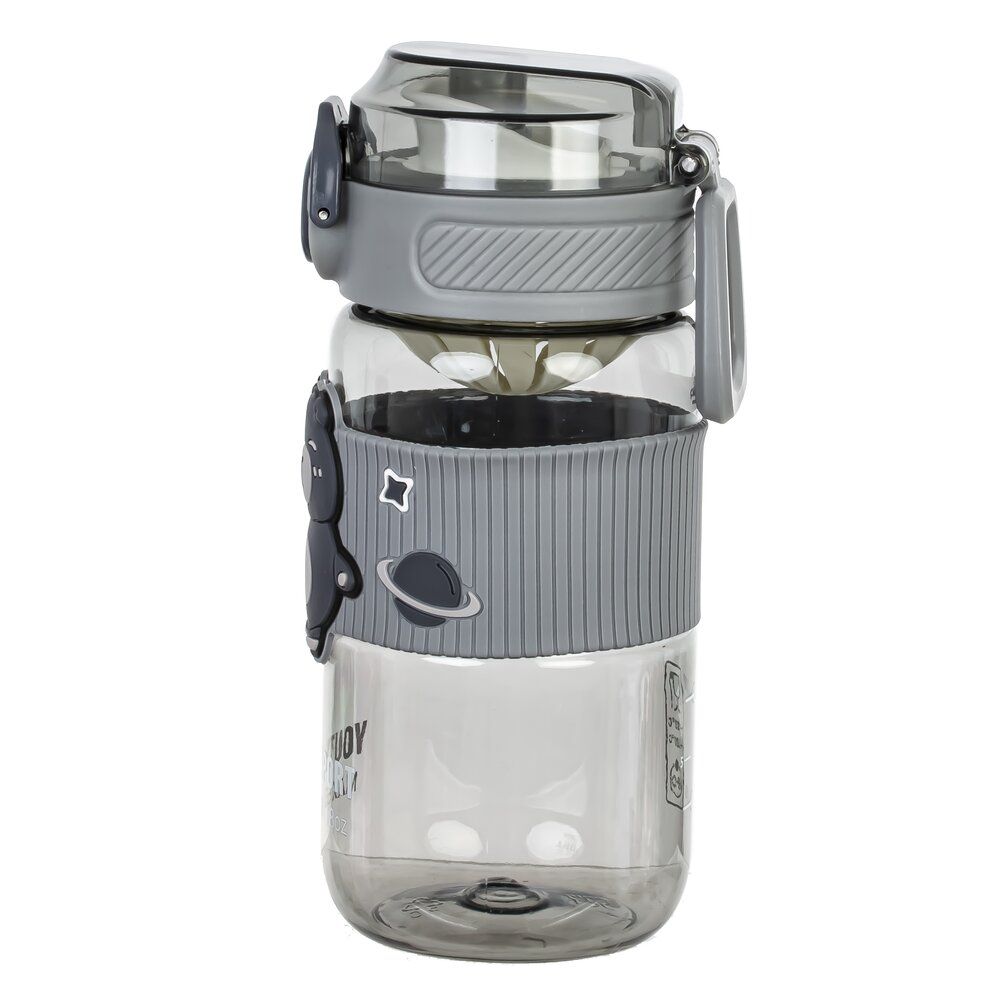 GAEM Бутылка, 550 мл, L7,5 W8,5 H17,5 см