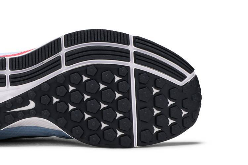 Кроссовки Nike Pegasus 34