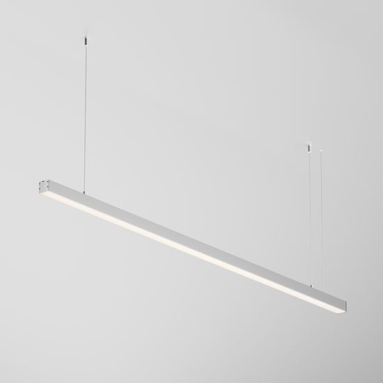 Линейный светильник Technical LL312005