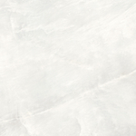 Солт белый / Salt White