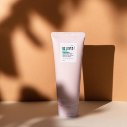 BL Oriental Пенка для умывания Увлажняющая 150мл нежная, кремовая