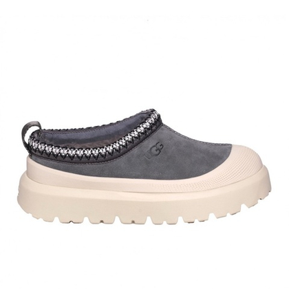 UGG Tazz Hybrid Grey