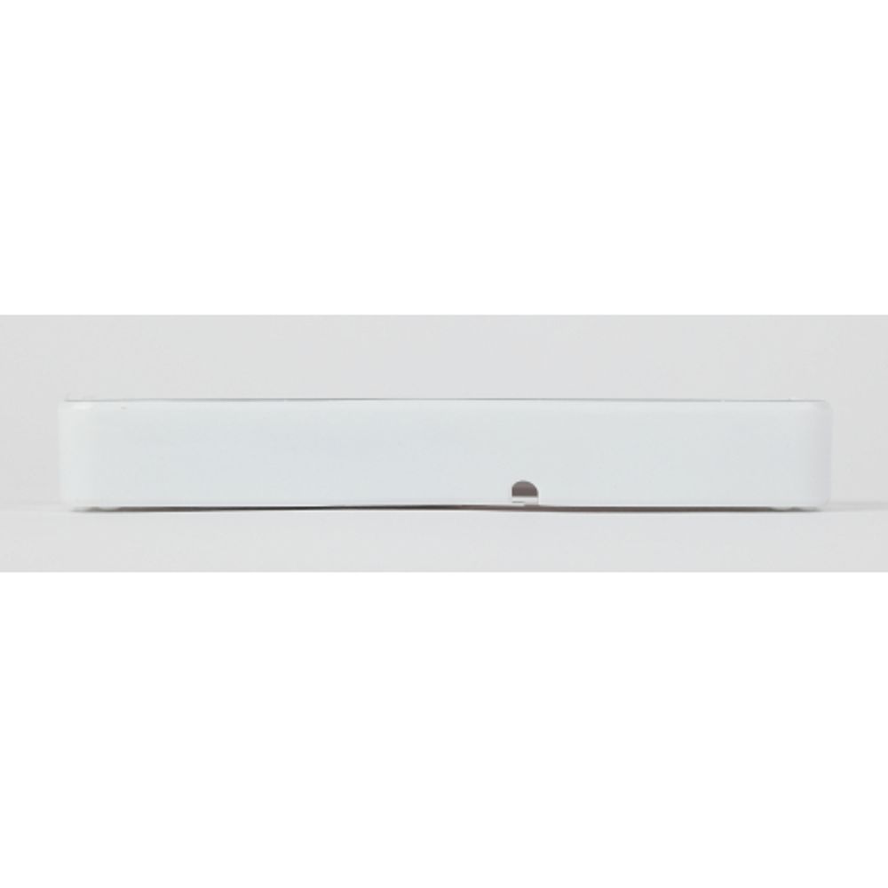 Аварийный светильник светодиодный ЭРА DBA-102-0-20 непостоянный 30LED 5ч IP20 выход