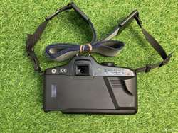 Yashica 109 Multi Покупка/Продажа