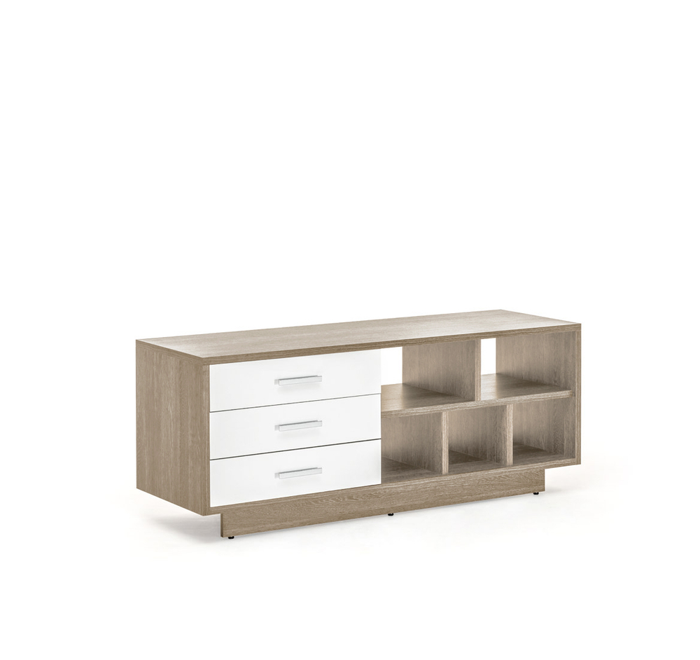 Сервисная тумба TERRA (ТЕРРА)