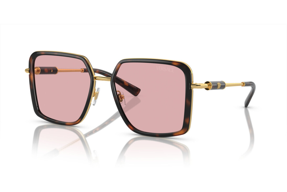 Versace VE2261 100284