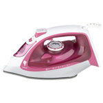 Утюг LEONORD LE-1805 розовый (270091)