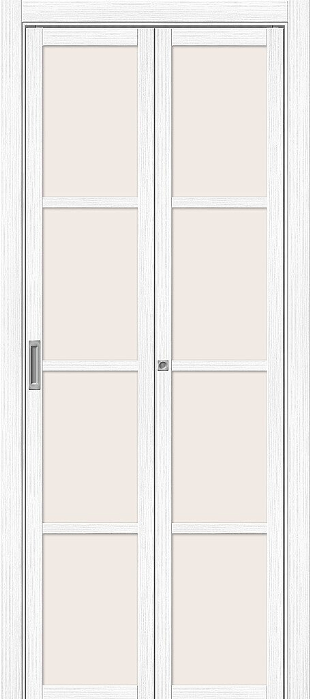 Твигги-11.3 Snow Melinga Magic Fog 200*35