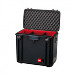 Защитный кейс HPRC 4200