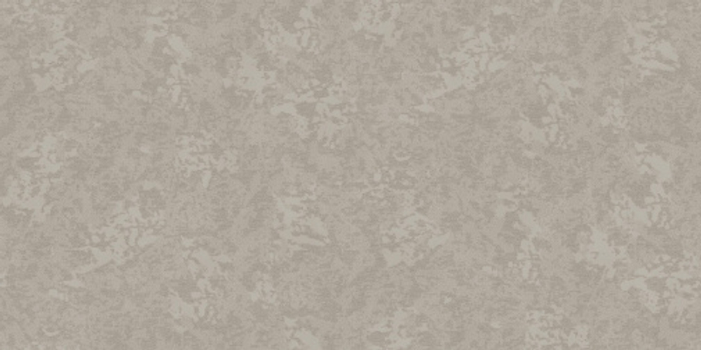 Обои Bernardo Bartalucci Constance 84223-10 1.06x10