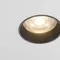 Встраиваемый светильник Фокус / FOCUS LED 12 Вт 3000 К 50° Technical dl125-l12-3k-trs-w