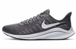 Кроссовки Nike Air Zoom Vomero 14
