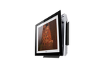 vnutr-block-mult-split-nasten-artcool-gallery-09_-1862401199.png