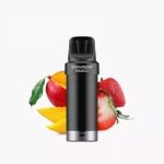 nexPOD Replacement Pod 5000 - Strawberry Mango (5% nic)