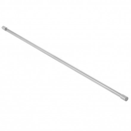 Лампа TUVT5-55W WPM