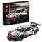 Lego konstruktor Porsche 911 RSR