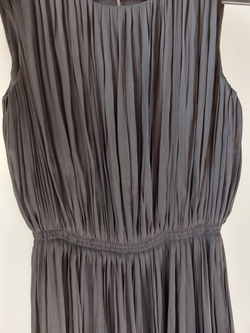 Платье Massimo Dutti