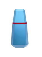 CACHAREL Lou-Lou lady 30ml edp