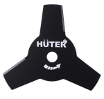 Диск (лезвие) HUTER GTD-3T