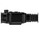 Тепловизионный прицел RikaNV Lesnik 319L х1.8-х9, 384х288 12μm, ⌀​​19мм, до 2100м, дальномер
