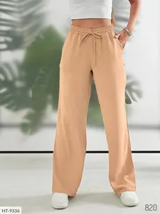 Брюки HT-9326 Фабрика Моды