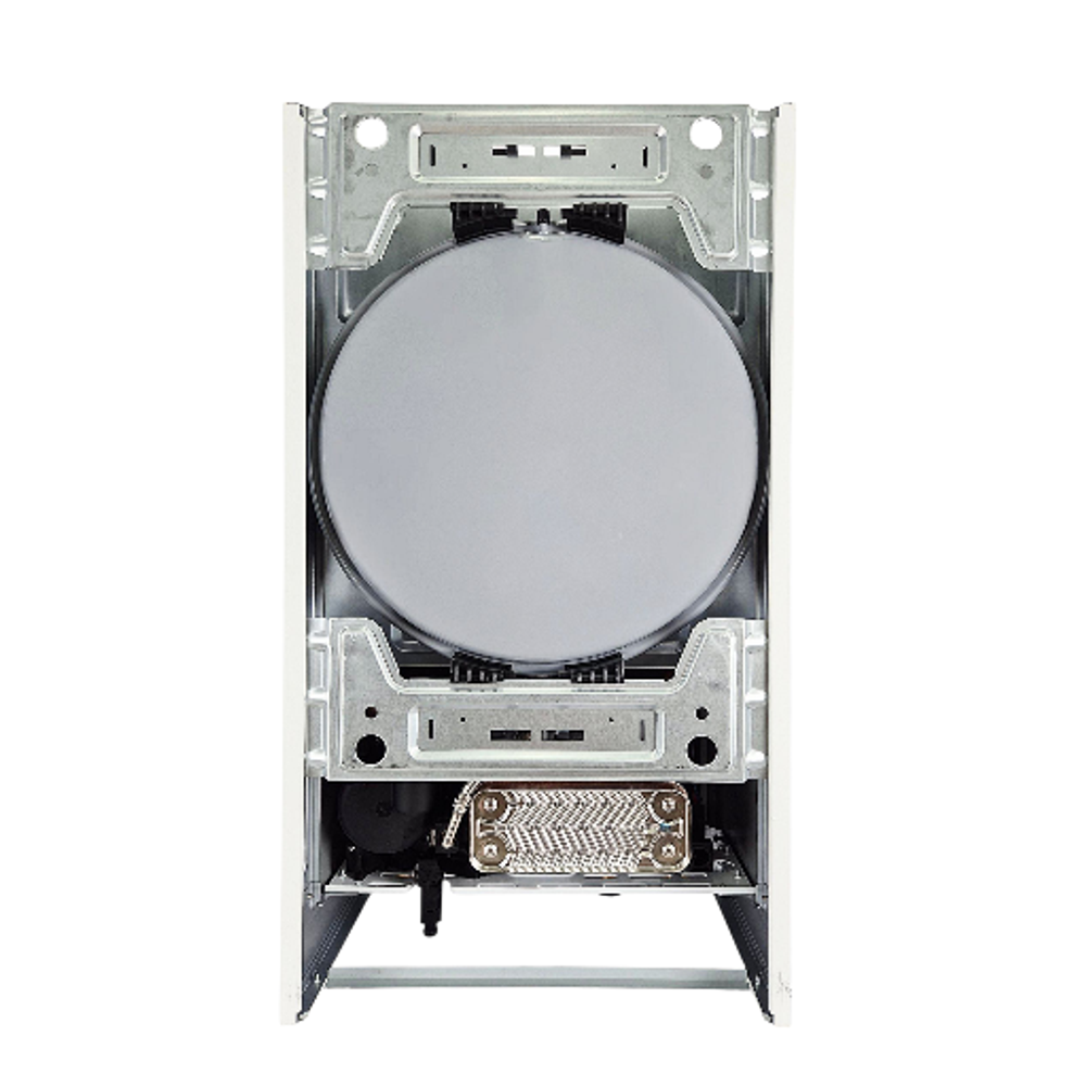 Котел настенный газовый ARISTON ARGIS C 24 FF NG (2.К.Р.Cu)
