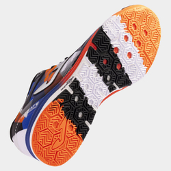 Футзалки Joma REGATE REBOUND