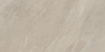 60x120 SlateStone Темный Греж Матовый R10B Ректификат