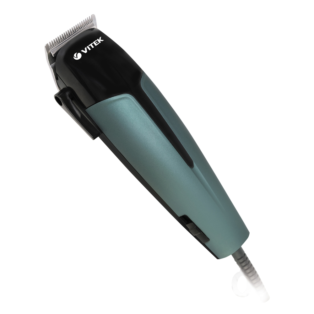 машинка для стрижки Vitek VT-2570