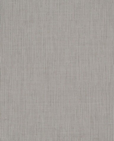 Обои текстильные ProSpero Zirkonia арт. 117004