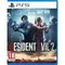PS5 Resident Evil 2 Remake (Б/У, Русские субтитры, PPSA-04289)