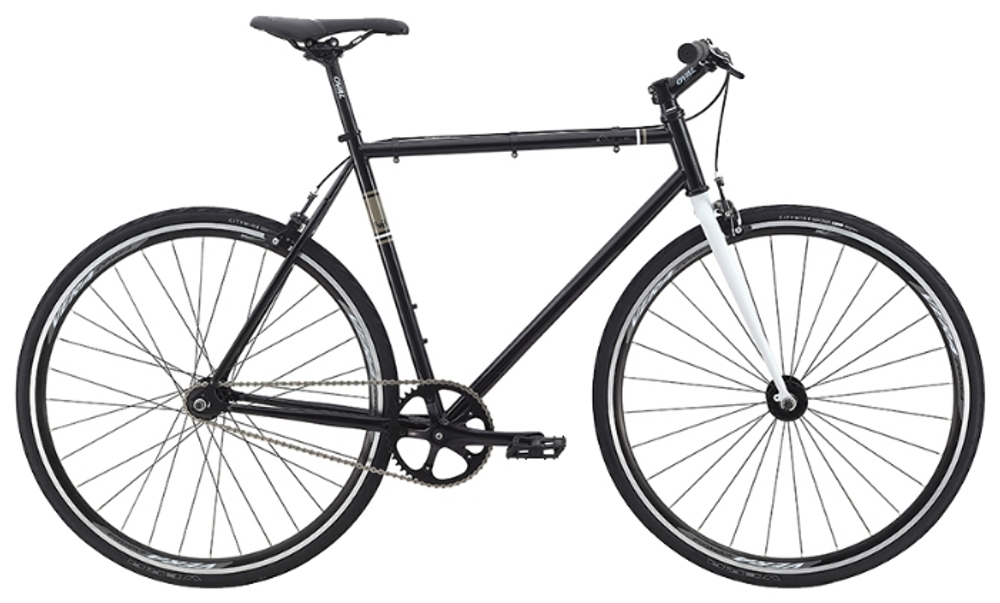 Fuji elios 2 discount